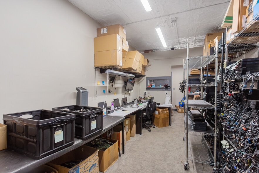 More Photos Of 605-607 Main St, Boonton Storefront Retail Residential For Sale