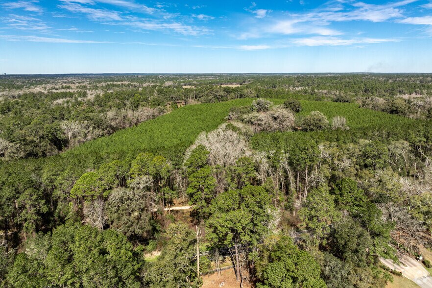 More Photos Of , Tallahassee Land For Sale