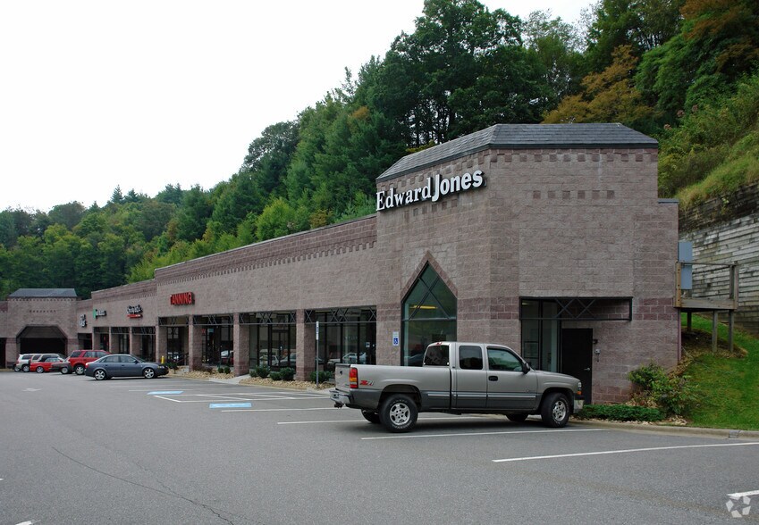 More Photos Of 2575 Hwy 105, Boone Unknown For Lease