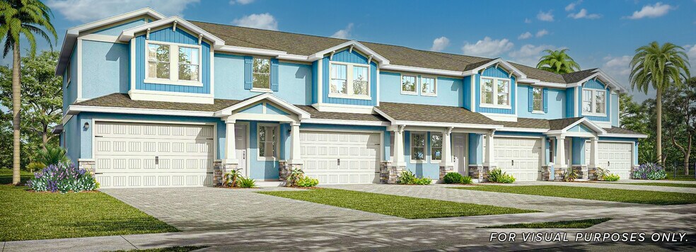 Primary Photo Of 11362 SE Gold Ave, Hobe Sound Land For Sale