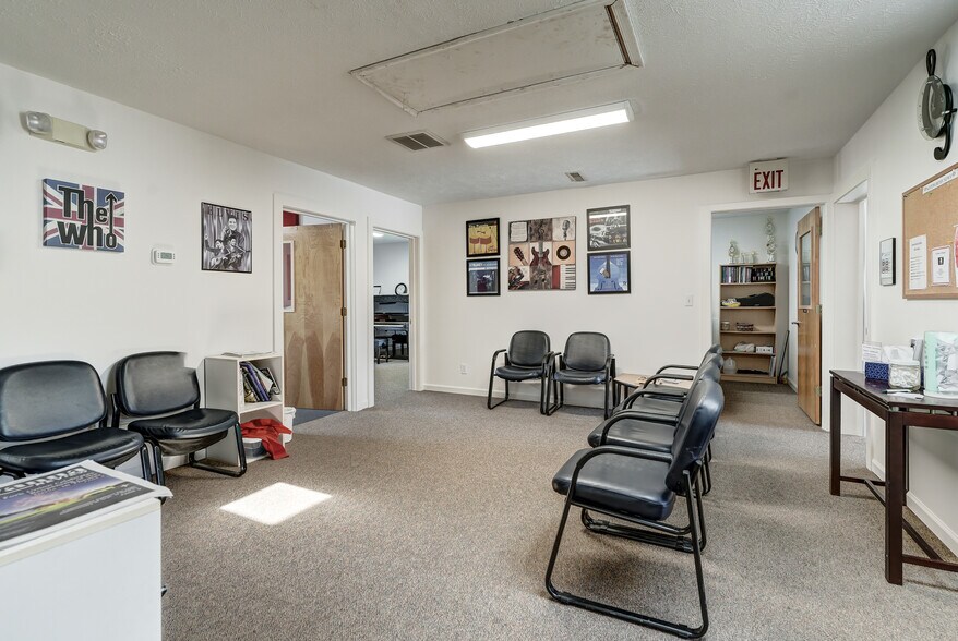 More Photos Of , Palmyra Unknown For Sale