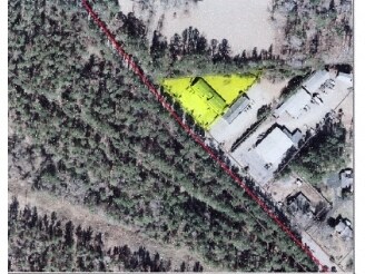 More Photos Of 1367 W Martintown Rd, North Augusta Storefront For Lease