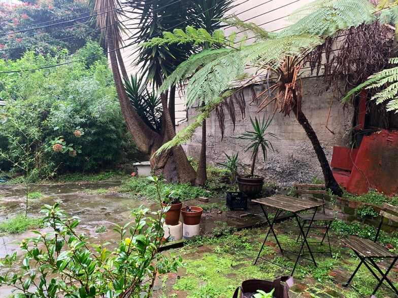 More Photos Of 1201 Pacific Ave, San Francisco Storefront Retail Residential For Lease