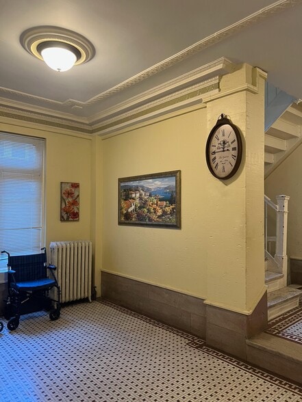More Photos Of 1463 E 3rd St, Brooklyn Apartments For Sale
