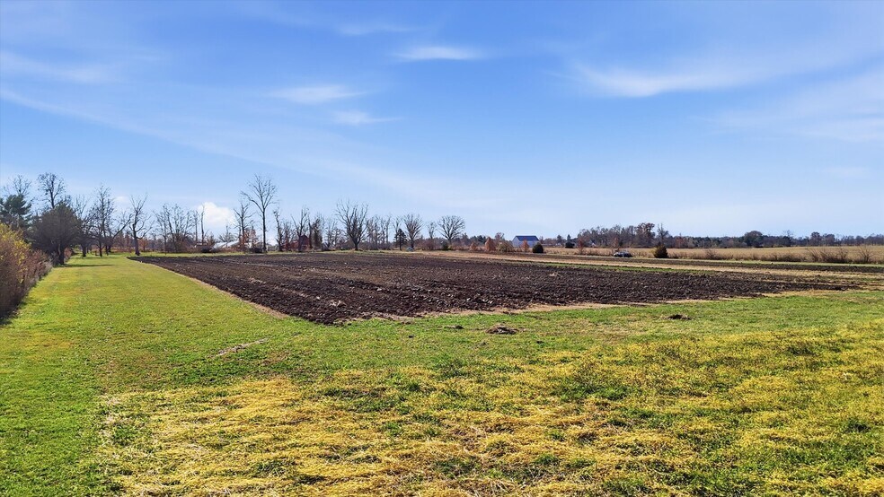 More Photos Of 2335 W 236th St, Sheridan Land For Sale