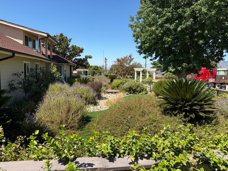 More Photos Of 15008 Larkspur St, Sylmar Healthcare For Sale
