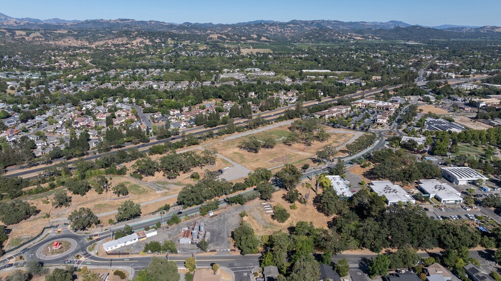 More Photos Of 9600 Windsor Rd, Windsor Land For Sale