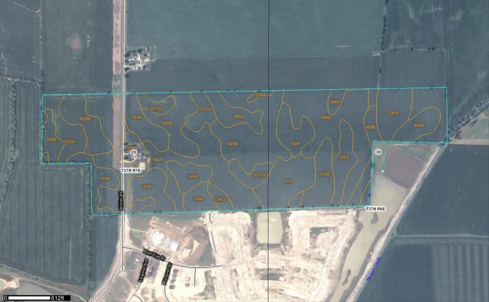 More Photos Of Minkler Rd, Oswego Land For Sale