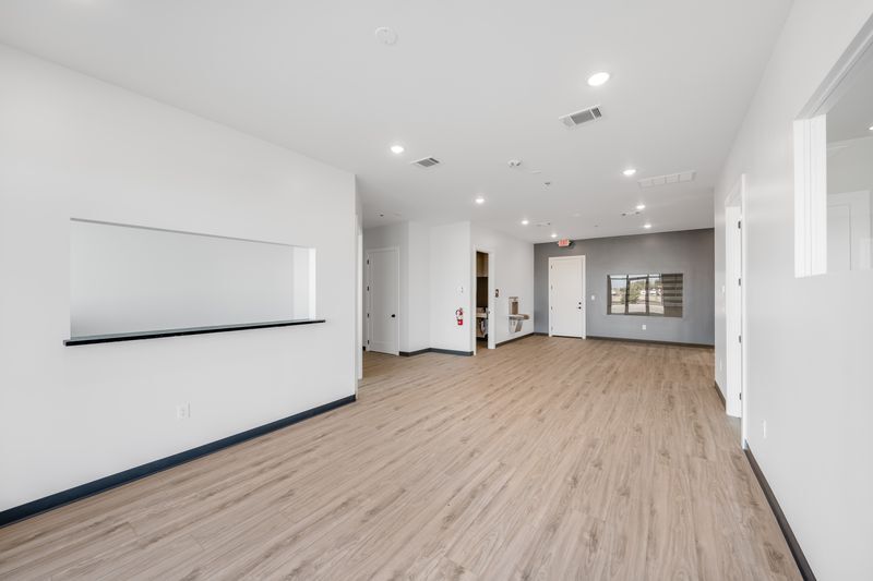 More Photos Of 6723 W Interstate 30, Royse City Unknown For Lease