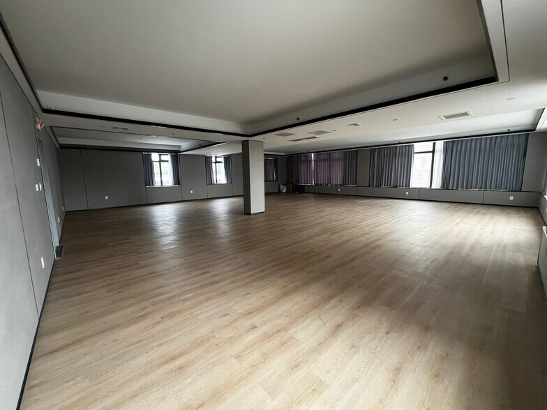 More Photos Of 1561 127th St, College Point Hospitality For Sale