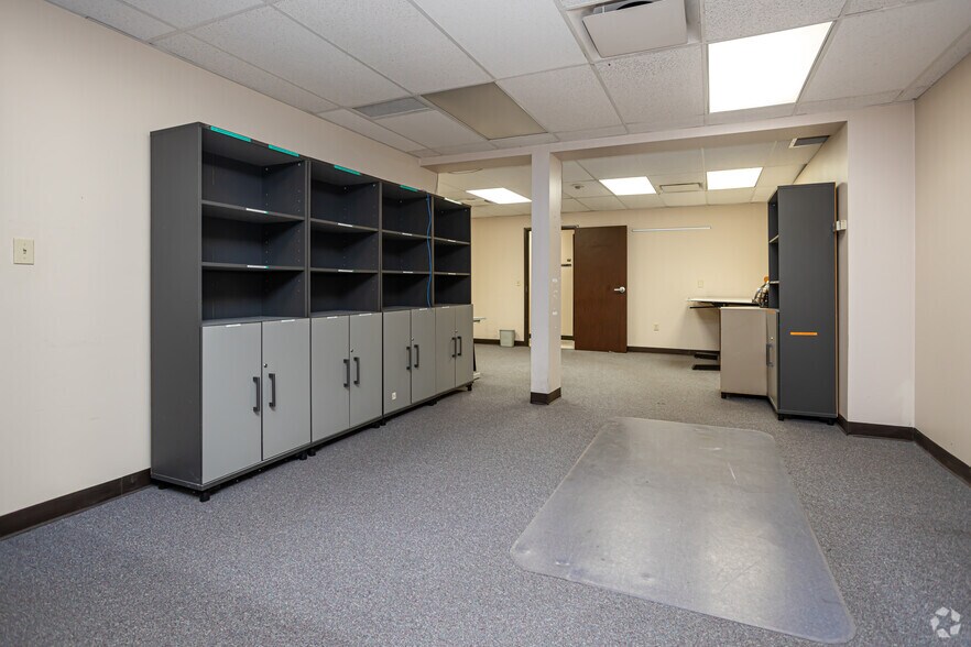 Photo of 1st Floor Ste 