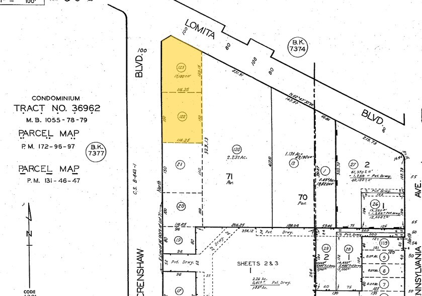 More Photos Of 24200-24228 Crenshaw Blvd, Torrance Restaurant For Lease