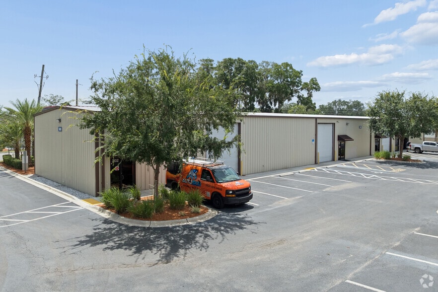 More Photos Of 844 Whitlock Ave, Jacksonville Unknown For Lease