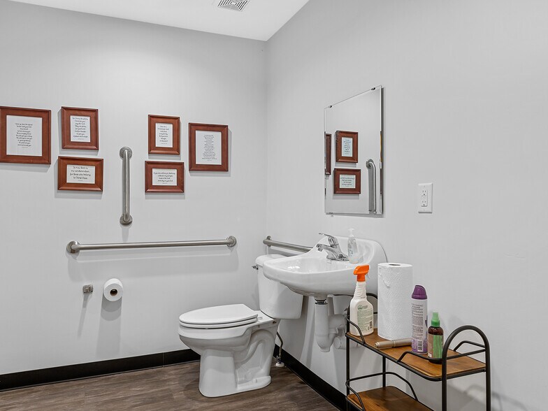 More Photos Of 778 Union St, Spartanburg Office Residential For Sale