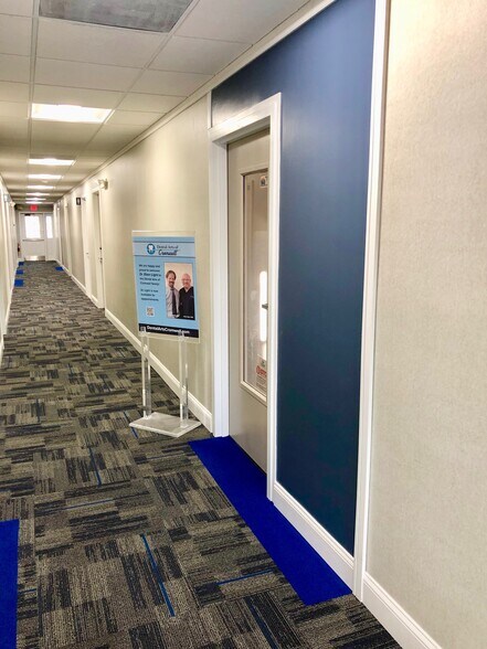 More Photos Of 26 Shunpike Rd, Cromwell Office For Sale