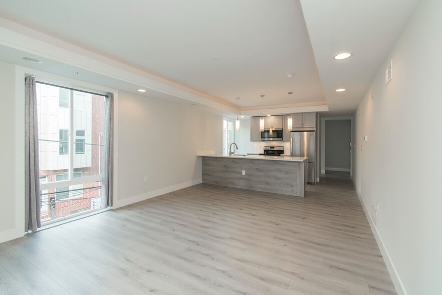 More Photos Of 1533 Parrish St, Philadelphia Apartments For Sale