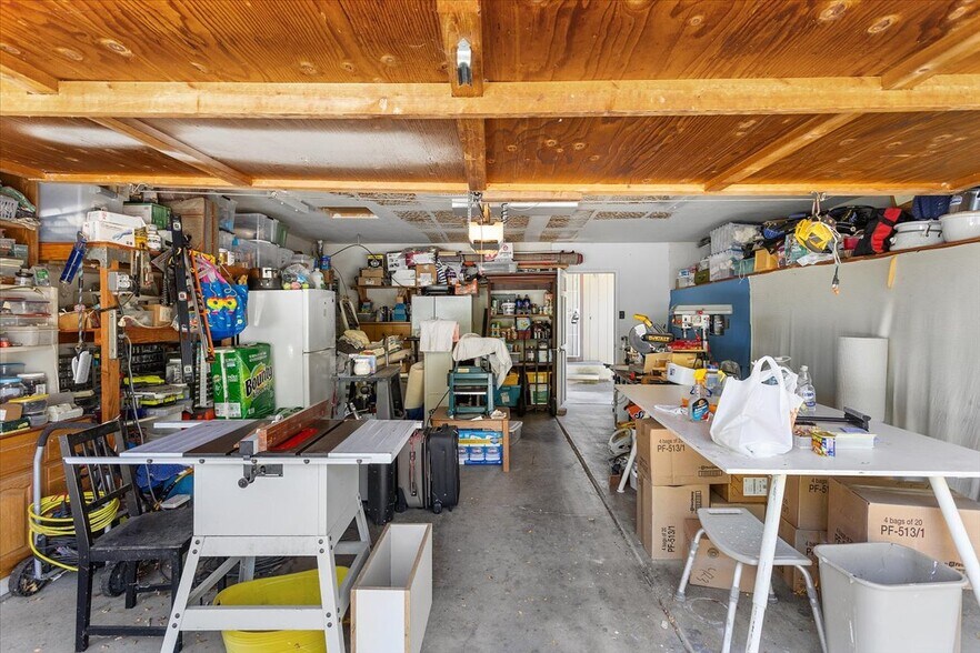 More Photos Of 2275 Whitman Rd, Concord Apartments For Sale