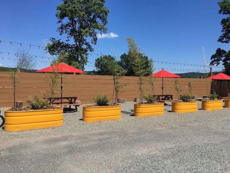 More Photos Of 1171 Route 100, Bechtelsville Restaurant For Sale