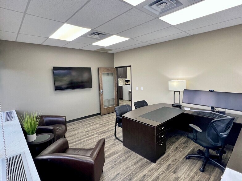 More Photos Of 4407 N Division St, Spokane Office For Sale