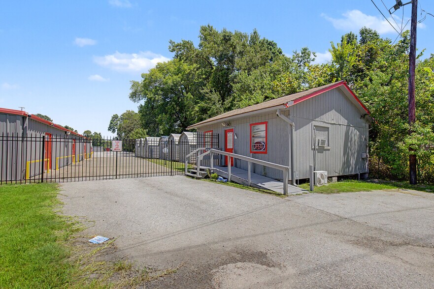 More Photos Of , Huntsville Specialty For Sale