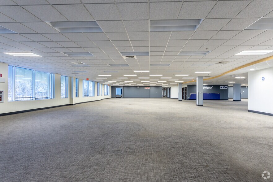 Photo of 3rd Floor Ste 301