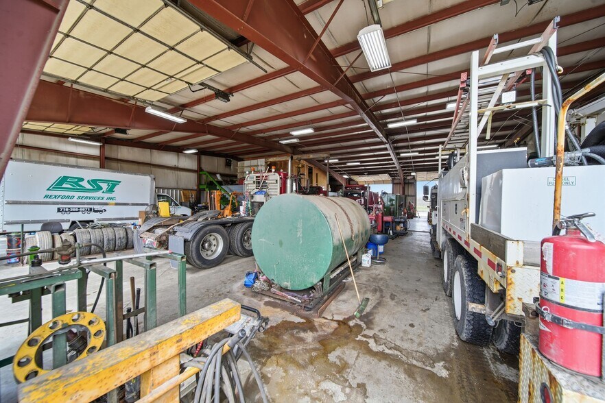 More Photos Of 4849 W Lake Rd, Dunkirk Office For Sale