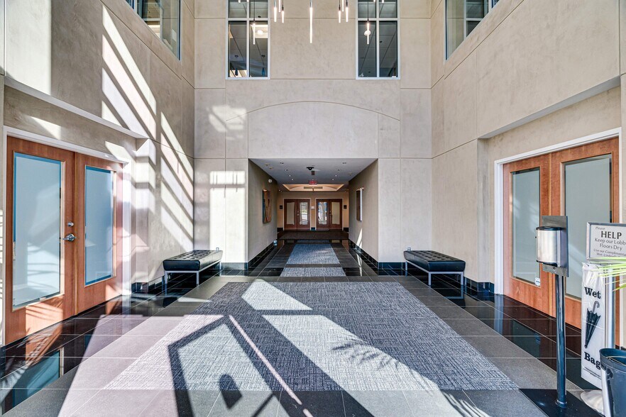 More Photos Of 1984 Isaac Newton Sq W, Reston Office For Sale