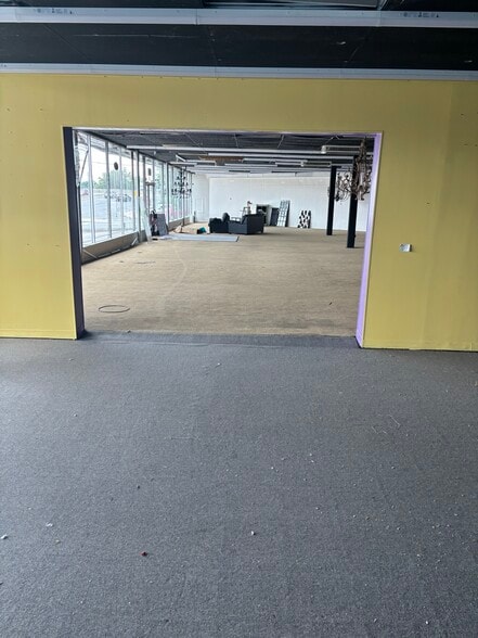 More Photos Of 38 Route 46, Lodi Unknown For Lease