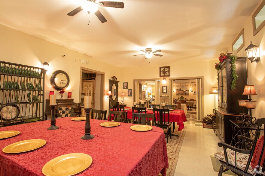 More Photos Of 26 Main St, Oneonta Restaurant For Sale