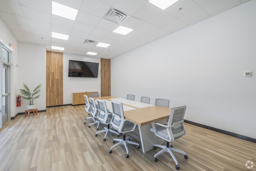 More Photos Of 5301 Indigo Fields Blvd, North Charleston Storefront For Lease