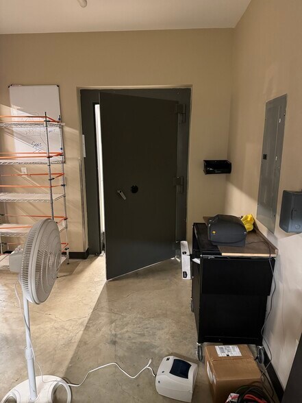 More Photos Of 12001 US 49, Brookland Storefront Retail Office For Sale