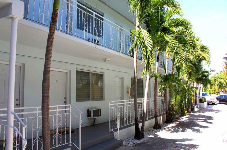 More Photos Of 790 81st St, Miami Beach Apartments For Sale