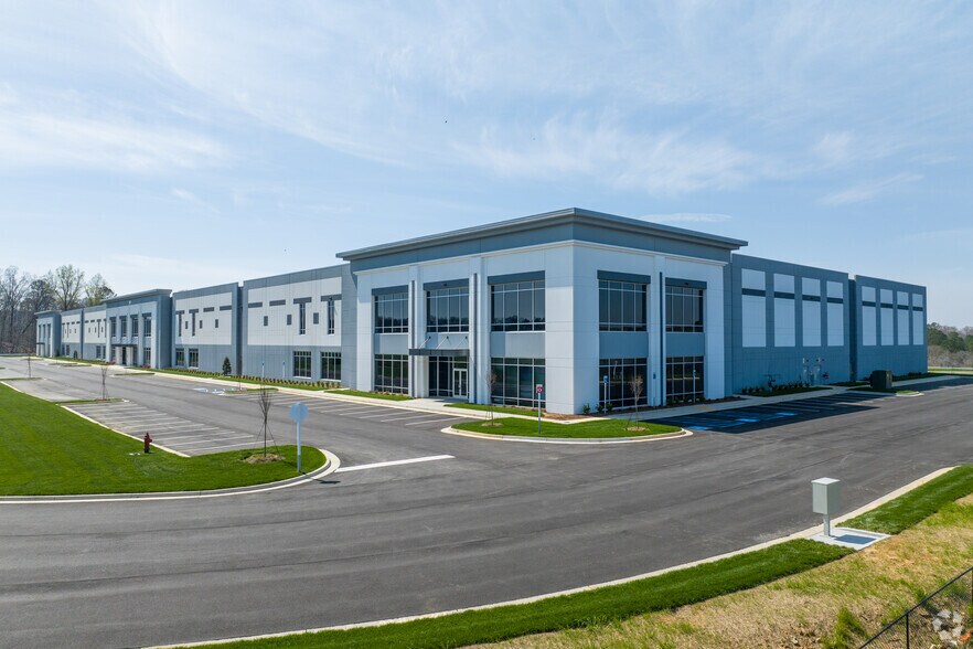 More Photos Of 180 Joe Frank Harris Pky SE, Cartersville Unknown For Lease