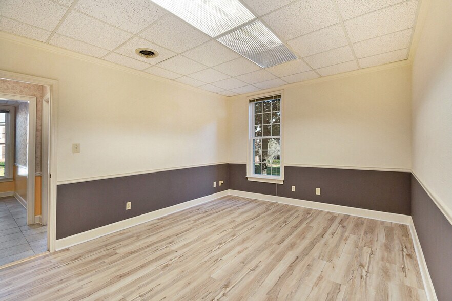 More Photos Of 8385 Dunwoody Pl, Atlanta Medical For Lease