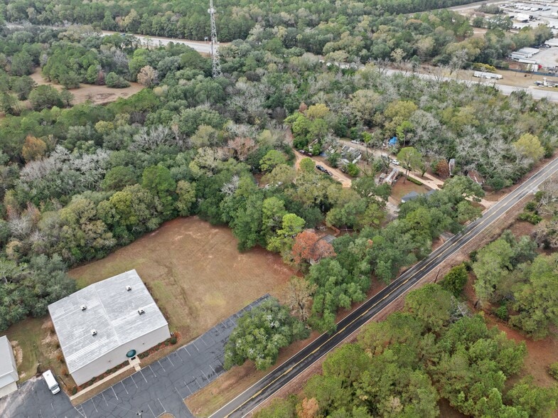 More Photos Of 515 Pine Bluff Rd, Albany Manufactured Housing Mobile Home Park For Sale