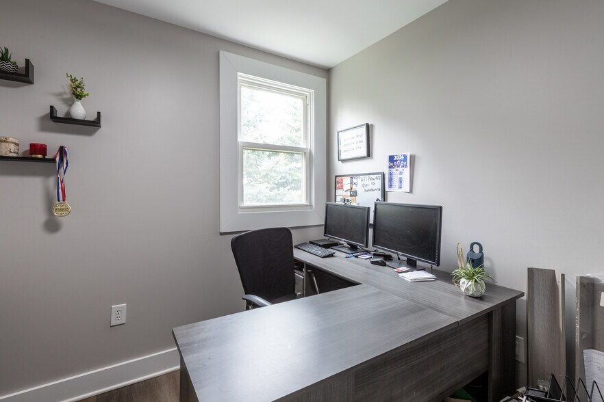 More Photos Of 4830 Transit Rd, Depew Office Residential For Sale