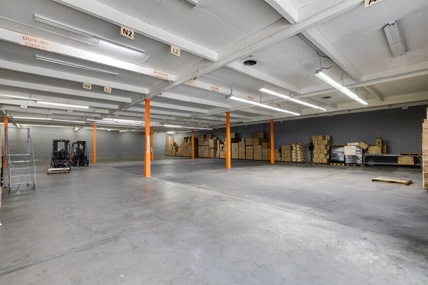 More Photos Of 544 Rimsdale Ave, Covina Warehouse For Sale