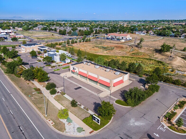 More Photos Of 4251 E 104th Ave, Thornton Freestanding For Sale