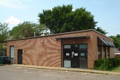 More Photos Of 6039 Knight Arnold Rd Ext, Memphis Office For Lease