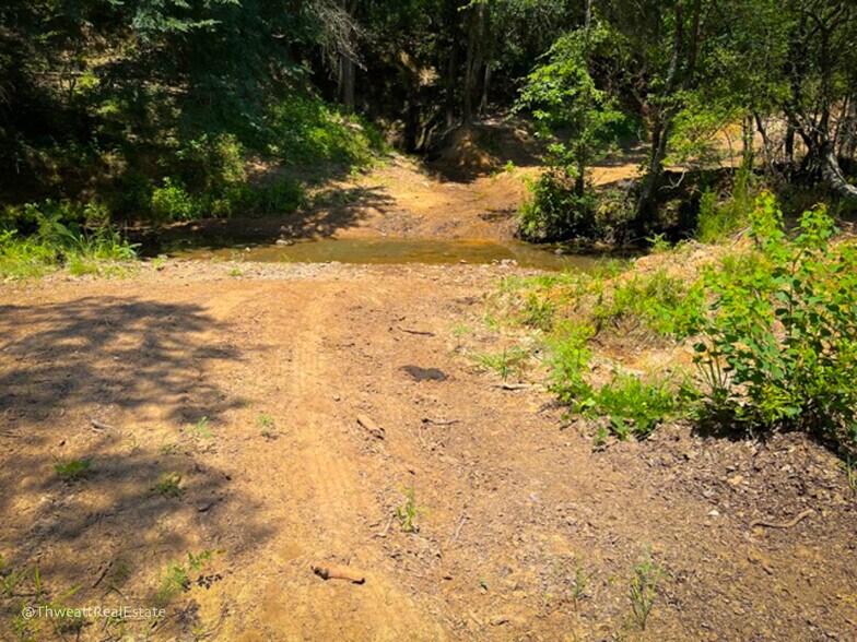 More Photos Of Hwy 79 300 CR 354 Gause Texas 77857, Gause Land For Sale