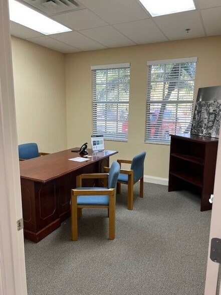 More Photos Of 9015 Town Center Pky, Lakewood Ranch Office For Lease