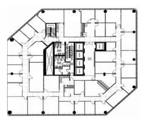 More Photos Of 800 5th Ave SW, Calgary Office For Lease