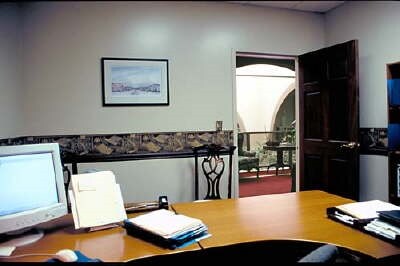 More Photos Of 102-108 E Main St, Kingsport Office For Lease