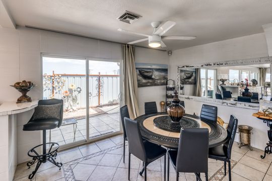 More Photos Of 468 Sunfield Dr, Lake Havasu City Specialty For Sale