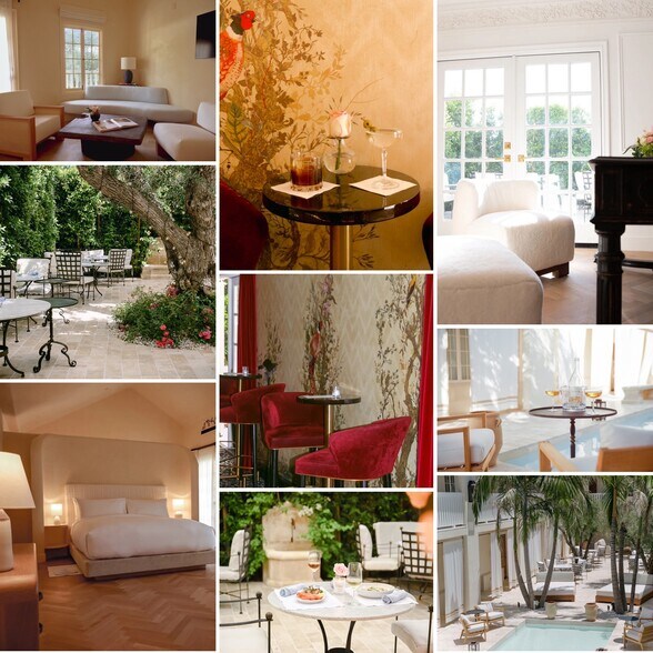 More Photos Of 1730 Western Ave, Los Angeles Hotel For Sale