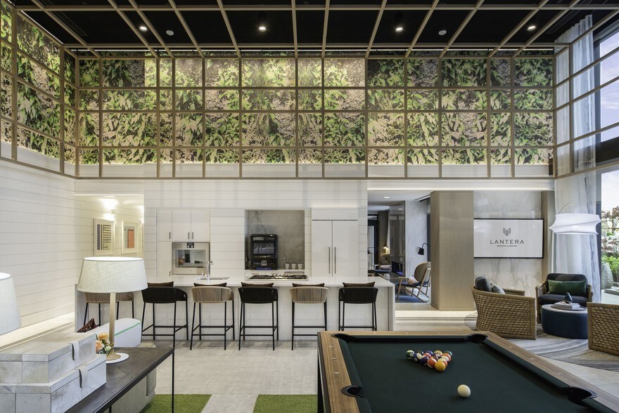More Photos Of 125 Guest St, Boston Apartments For Lease