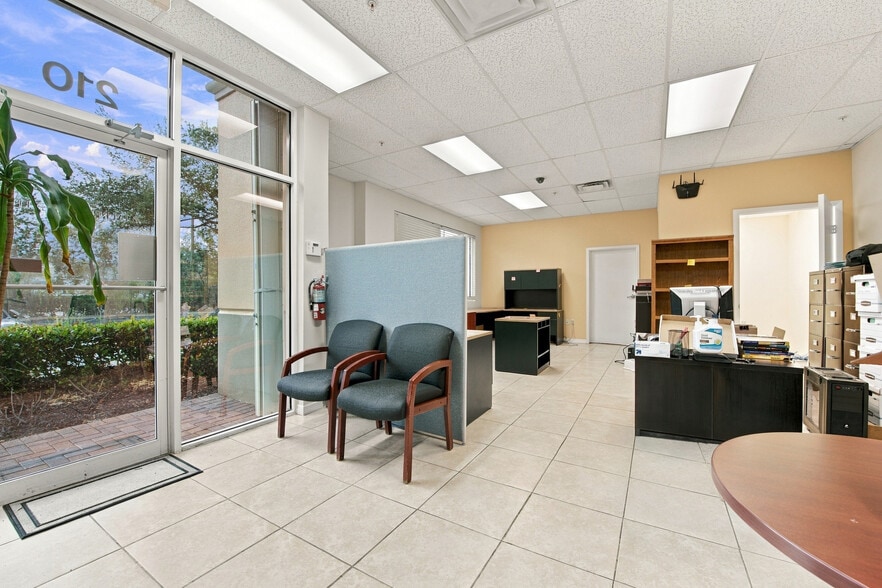 More Photos Of 1669 NW 144th Ter, Sunrise Warehouse For Sale
