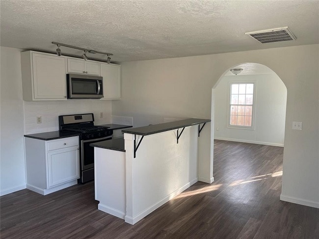 More Photos Of 1115 14th St, Oklahoma City Land For Sale