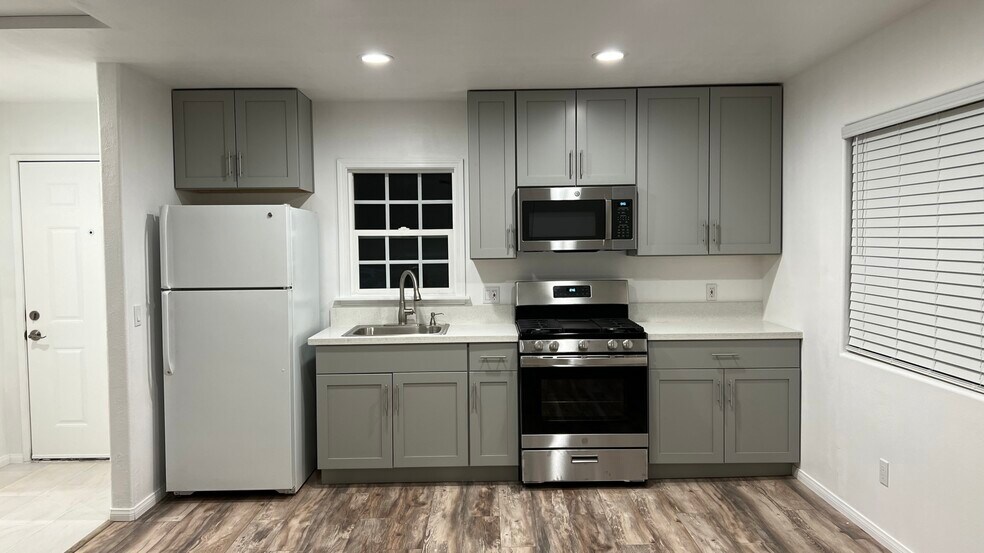 More Photos Of 17009 Iron Springs Rd, Julian Multifamily For Sale