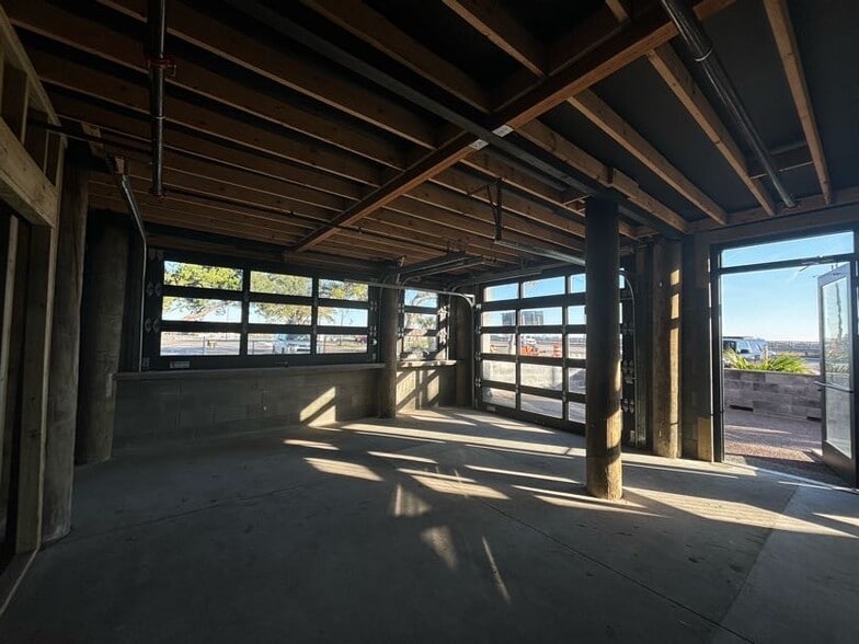 More Photos Of 87 Center St, Folly Beach Restaurant For Lease